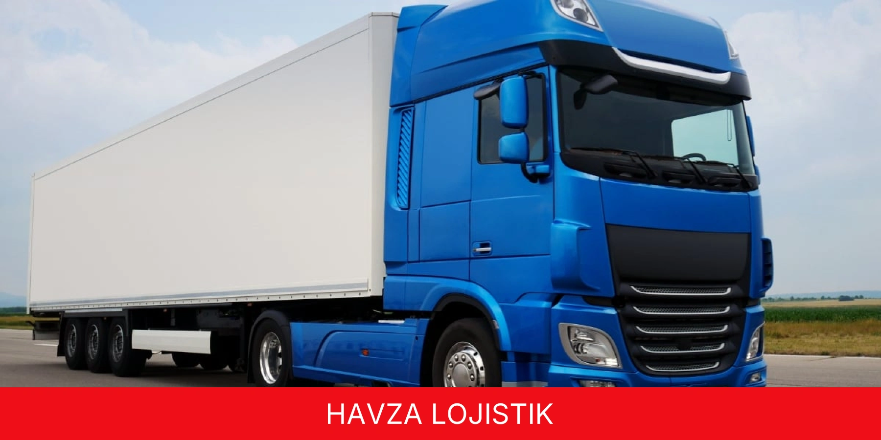 Havza Lojistik